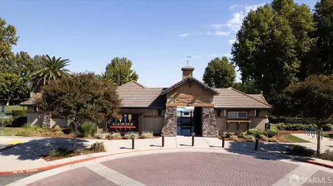 Other - 2309 Peyton Dr, Oakley, CA 94561 photo 10 of 12