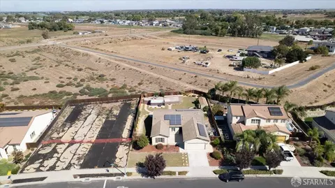 View/Area - 2309 Peyton Dr, Oakley, CA 94561 photo 3 of 8