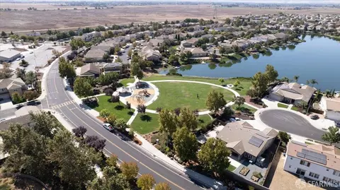 View/Area - 2309 Peyton Dr, Oakley, CA 94561 photo 5 of 8