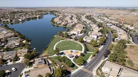 View/Area - 2309 Peyton Dr, Oakley, CA 94561 photo 6 of 8