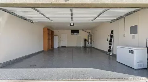 Other - 2309 Peyton Dr, Oakley, CA 94561 photo 8 of 12