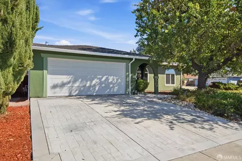 2758 Gumdrop Dr, San Jose, CA 95148