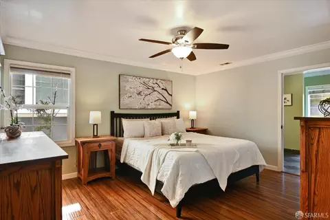 Other - 270 La Prenda, Millbrae, CA 94030 photo 5 of 6