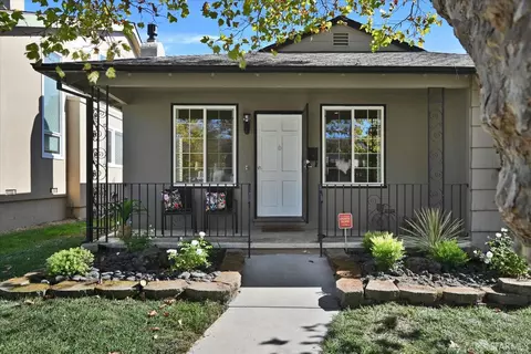 Other - 270 La Prenda, Millbrae, CA 94030 photo 3 of 6