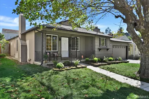 Other - 270 La Prenda, Millbrae, CA 94030 photo 2 of 6
