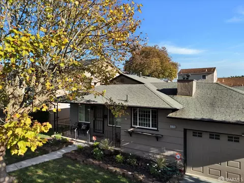 Other - 270 La Prenda, Millbrae, CA 94030 photo 6 of 6