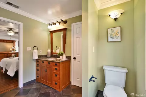 Bath - 270 La Prenda, Millbrae, CA 94030 photo 4 of 5