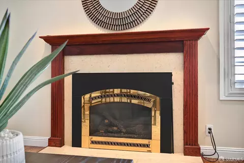 Other - 270 La Prenda, Millbrae, CA 94030 photo 4 of 6
