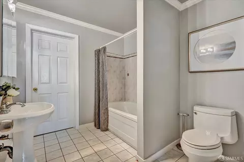 Bath - 270 La Prenda, Millbrae, CA 94030 photo 1 of 5