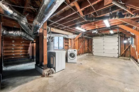Other - 1775 48th Ave, San Francisco, CA 94122 photo 3 of 18