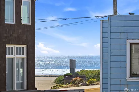 View/Area - 1775 48th Ave, San Francisco, CA 94122 photo 1 of 4