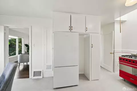 Kitchen - 1775 48th Ave, San Francisco, CA 94122 photo 3 of 3