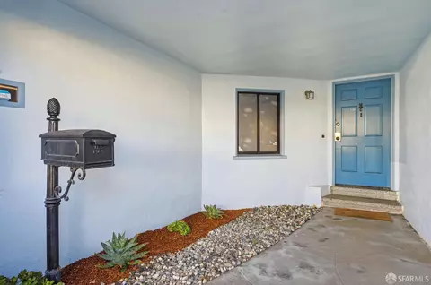 Other - 1775 48th Ave, San Francisco, CA 94122 photo 1 of 18