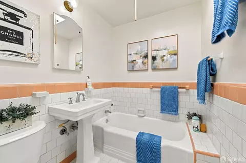 Bath - 1775 48th Ave, San Francisco, CA 94122 photo 1 of 1