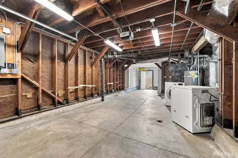 Other - 1775 48th Ave, San Francisco, CA 94122 photo 2 of 18