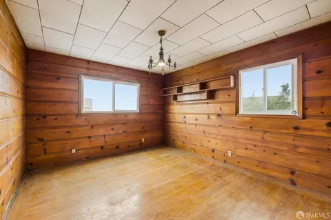 Bedroom - 1901 48th Ave, San Francisco, CA 94116 photo 1 of 2