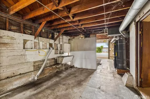 Other - 1901 48th Ave, San Francisco, CA 94116 photo 5 of 7