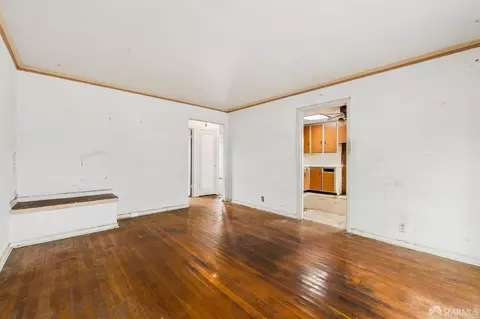 1901 48th Ave, San Francisco, CA 94116 photo 10