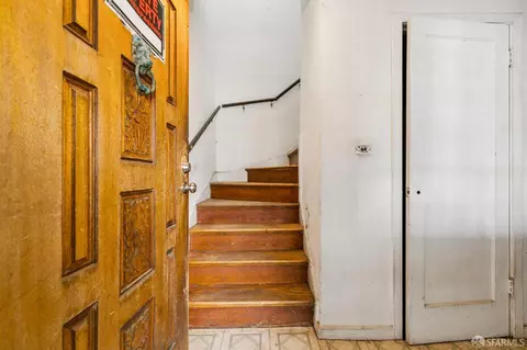 1901 48th Ave, San Francisco, CA 94116 photo 13