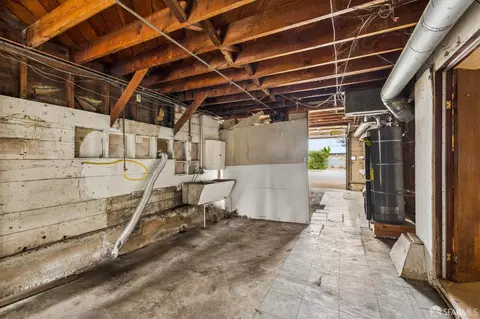 1901 48th Ave, San Francisco, CA 94116 photo 17