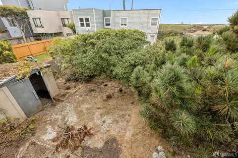 1901 48th Ave, San Francisco, CA 94116 photo 23