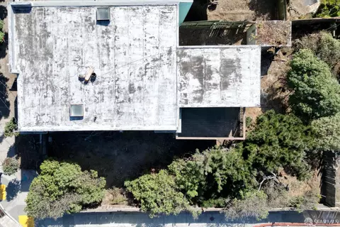 View/Area - 1901 48th Ave, San Francisco, CA 94116 photo 3 of 3