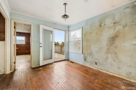 Other - 1901 48th Ave, San Francisco, CA 94116 photo 2 of 7