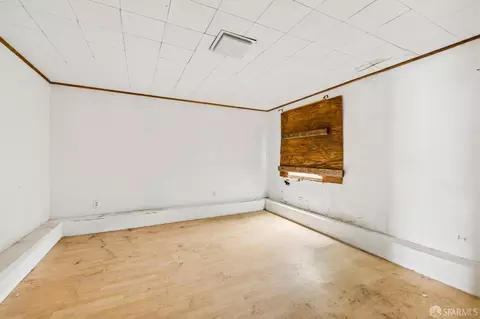 Other - 1901 48th Ave, San Francisco, CA 94116 photo 4 of 7