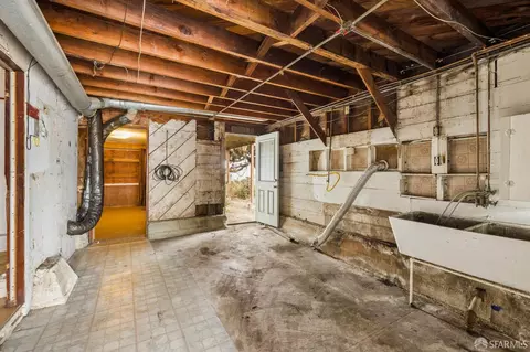 Other - 1901 48th Ave, San Francisco, CA 94116 photo 6 of 7