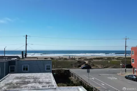 1901 48th Ave, San Francisco, CA 94116 photo 27