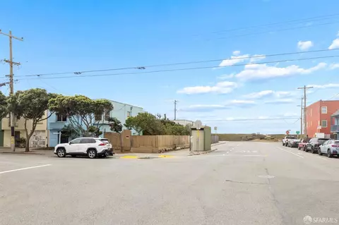 1901 48th Ave, San Francisco, CA 94116 photo 29