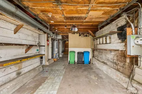 Other - 1901 48th Ave, San Francisco, CA 94116 photo 3 of 7