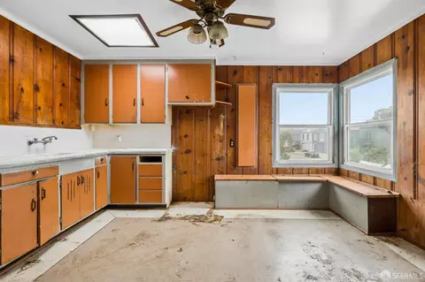 1901 48th Ave, San Francisco, CA 94116 photo 11
