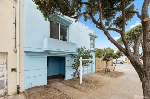 1901 48th Ave, San Francisco, CA 94116 photo 3