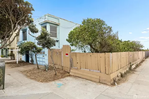 1901 48th Ave, San Francisco, CA 94116 photo 1