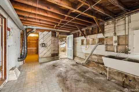 1901 48th Ave, San Francisco, CA 94116 photo 18