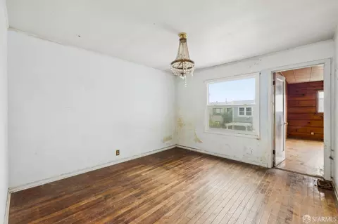 Living - 1901 48th Ave, San Francisco, CA 94116 photo 1 of 3
