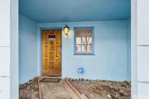 Other - 1901 48th Ave, San Francisco, CA 94116 photo 1 of 7