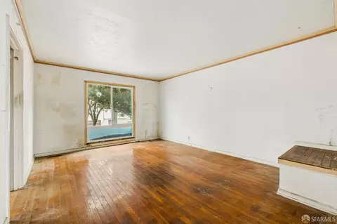 Living - 1901 48th Ave, San Francisco, CA 94116 photo 2 of 3