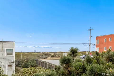 1901 48th Ave, San Francisco, CA 94116 photo 26