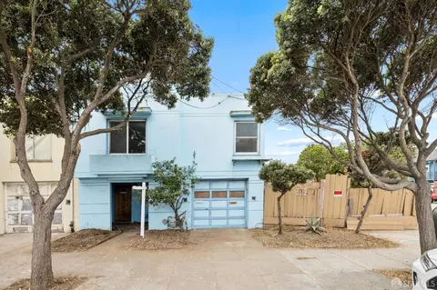 1901 48th Ave, San Francisco, CA 94116 photo 2