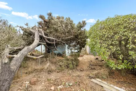 1901 48th Ave, San Francisco, CA 94116 photo 21