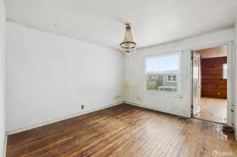 1901 48th Ave, San Francisco, CA 94116 photo 7
