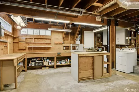 Other - 279 Ulloa St, San Francisco, CA 94127 photo 6 of 7