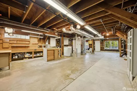 Other - 279 Ulloa St, San Francisco, CA 94127 photo 5 of 7