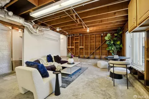 Other - 279 Ulloa St, San Francisco, CA 94127 photo 3 of 7