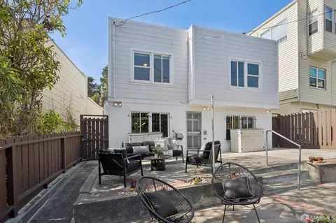 Other - 279 Ulloa St, San Francisco, CA 94127 photo 7 of 7