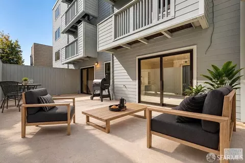 2040 Laguna St #103, San Francisco, CA 94115