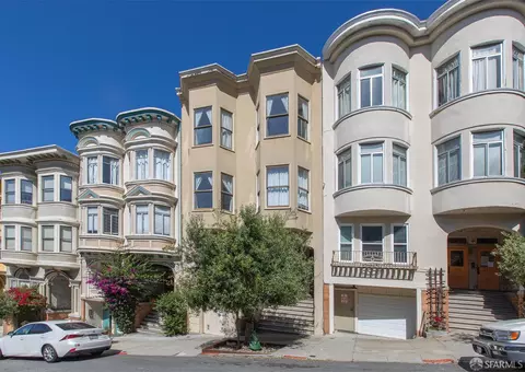 526 Lombard St, San Francisco, CA 94133