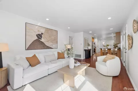 1315 San Carlos Ave, Concord, CA 94518